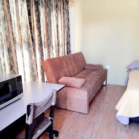 Suite Amplia Privada A 8 Min Del Centro Aguascalientes Exterior photo