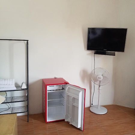 Suite Amplia Privada A 8 Min Del Centro Aguascalientes Exterior photo