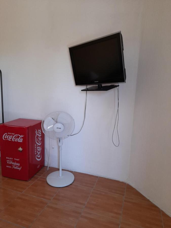 Suite Amplia Privada A 8 Min Del Centro Aguascalientes Exterior photo